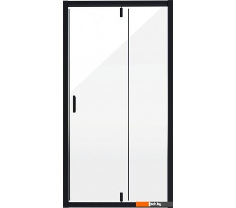  - Душевые кабины Niagara NG-83-9AB 90х195 - NG-83-9AB 90х195