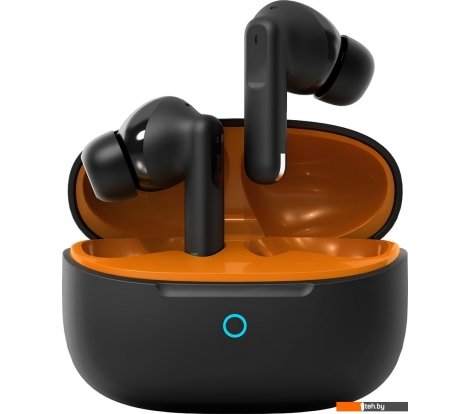  - Наушники и гарнитуры Venso VT-709 ANC (черный) - VT-709 ANC (черный)