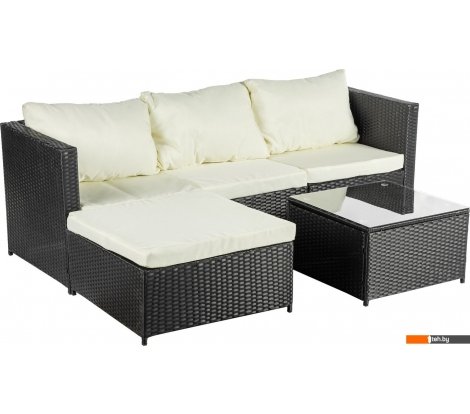  - Садовая мебель Sundays Gela SFS 066 - Gela SFS 066