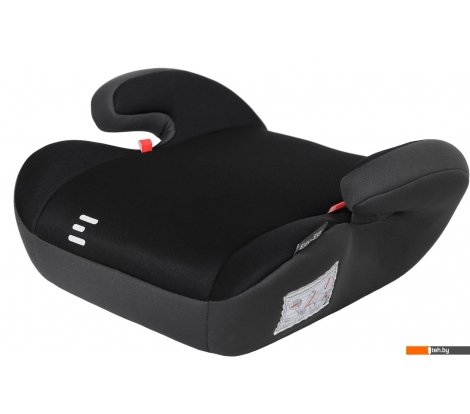  - Автокресла Еду-Еду KS 316 KRES4103 (черный) - KS 316 KRES4103 (черный)