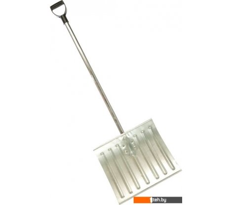  - Садовый инструмент Курс 68124 - 68124