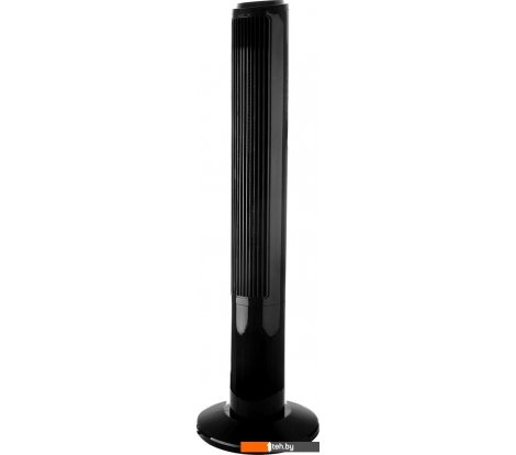  - Вентиляторы и охладители воздуха Brayer BR4974 - BR4974