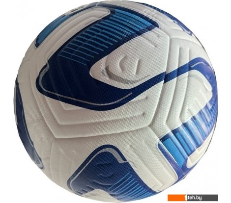  - Мячи Gold Cup FB4 (4 размер) - FB4 (4 размер)