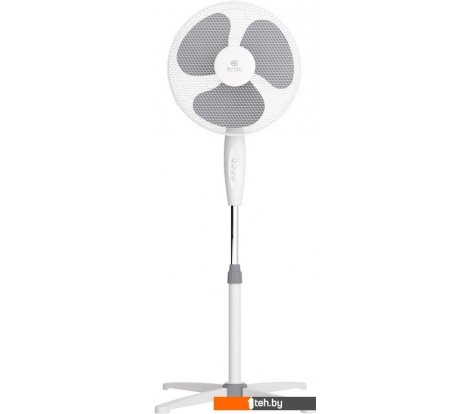  - Вентиляторы и охладители воздуха Royal Clima RSF-1601M-WT - RSF-1601M-WT