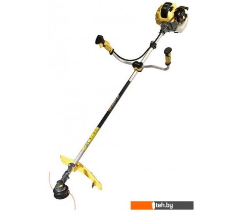  - Триммеры Hanskonner HBT43F - HBT43F