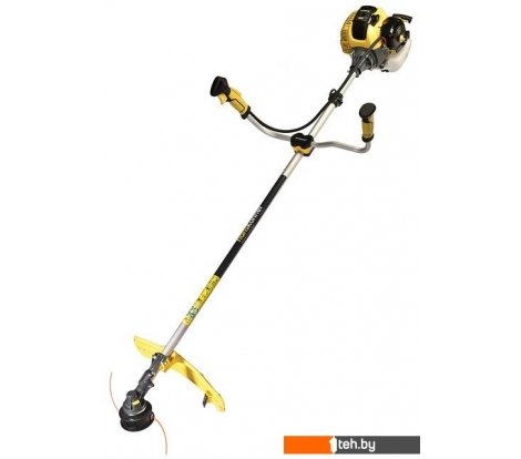  - Триммеры Hanskonner HBT52F - HBT52F