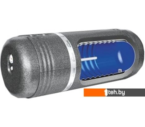  - Водонагреватели Kospel WP-140 Termo Hit - WP-140 Termo Hit