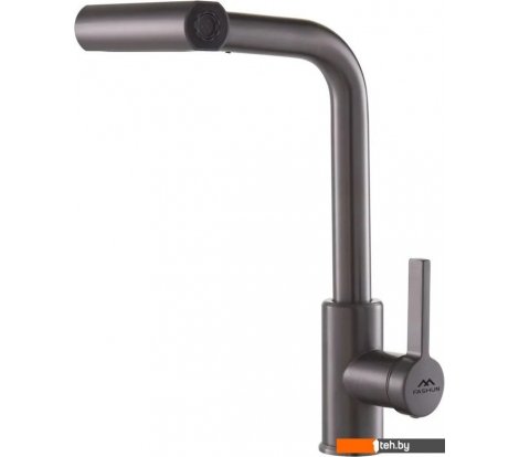  - Смесители Fashun A56131-17 - A56131-17