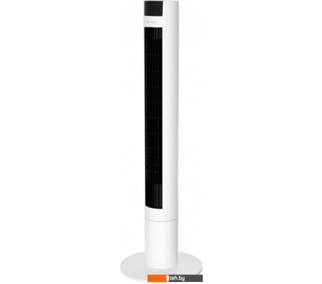  - Вентиляторы и охладители воздуха Royal Clima RBF-1001E-WT - RBF-1001E-WT