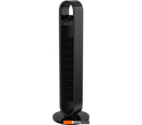  - Вентиляторы и охладители воздуха Royal Clima RBF-901E-BL - RBF-901E-BL
