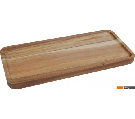  - Предметы сервировки AksHome Acacia 30x13x1.5 - Acacia 30x13x1.5