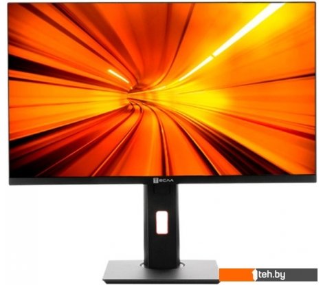  - Моноблоки ТЕСЛА P24BP 2108500 - P24BP 2108500