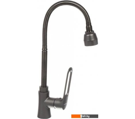  - Смесители Эверест B58-15319 - B58-15319