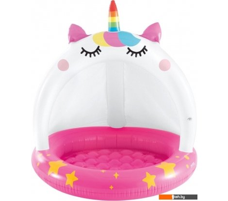  - Бассейны Intex 9220999 - 9220999