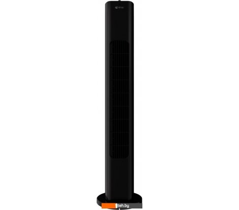  - Вентиляторы и охладители воздуха Royal Clima RBF-801M-BL - RBF-801M-BL