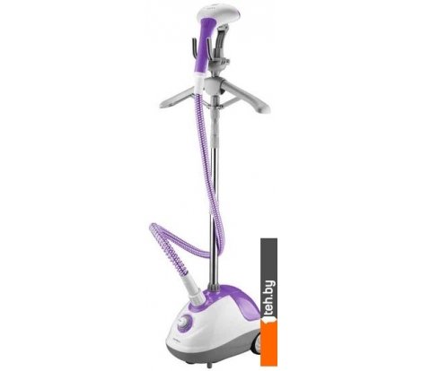  - Пароочистители и отпариватели Supra SBS-161 - SBS-161