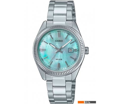  - Наручные часы Casio Collection LTP-1302DS-2A - Collection LTP-1302DS-2A