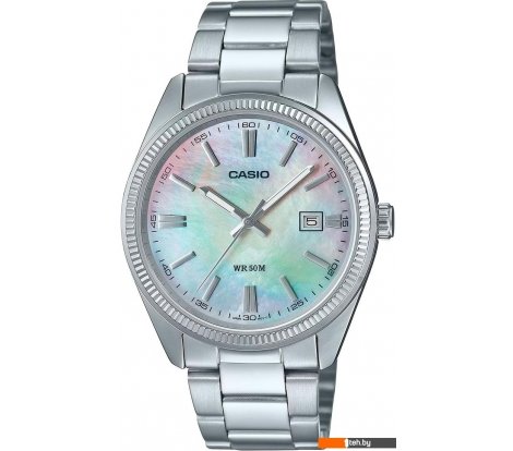  - Наручные часы Casio Collection MTP-1302DS-7A - Collection MTP-1302DS-7A