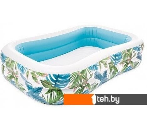  - Бассейны Intex 57177 ( 229х152х48 см) - 57177 ( 229х152х48 см)
