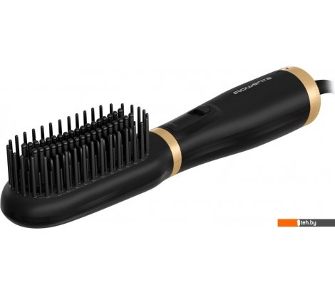  - Фены Rowenta UB5920F0 - UB5920F0