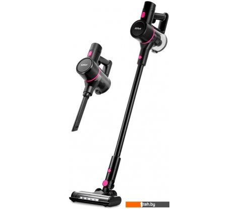  - Пылесосы Kitfort KT-5338 - KT-5338