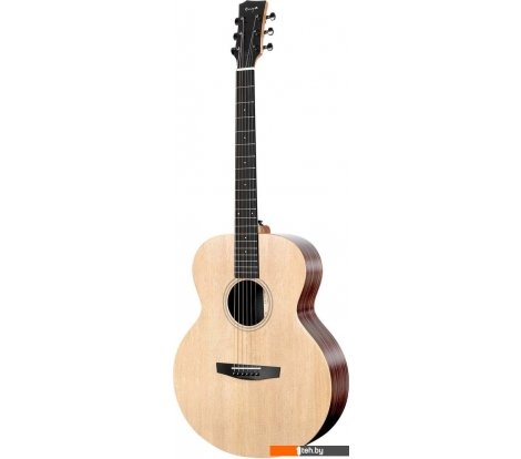  - Гитары Enya EA-X1 Pro/NA - EA-X1 Pro/NA