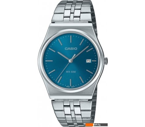  - Наручные часы Casio Collection MTP-B145D-2A2 - Collection MTP-B145D-2A2