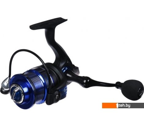  - Рыболовные катушки Волжанка Фидер Мастер 5000 - Фидер Мастер 5000