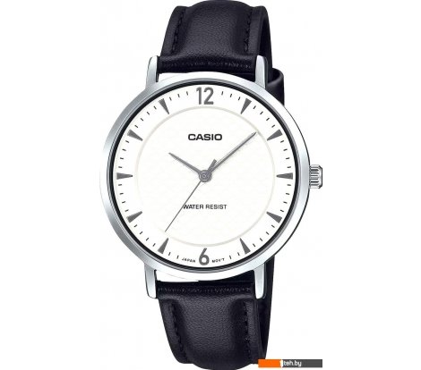  - Наручные часы Casio LTP-VT04L-7A2 - LTP-VT04L-7A2