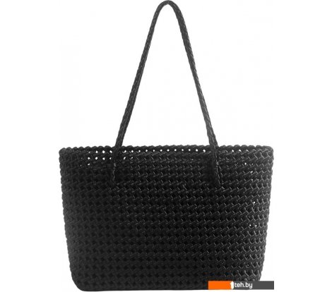  - Женские и мужские сумки Mironpan 11231 (черный) - 11231 (черный)