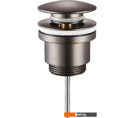  - Сифоны Raglo R600.01.09 - R600.01.09