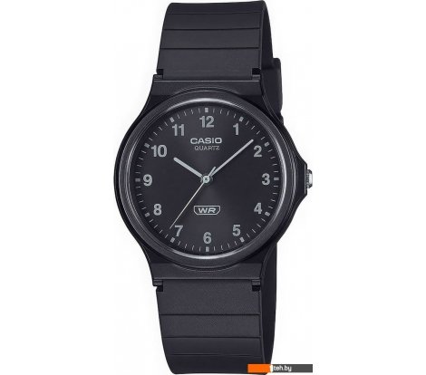  - Наручные часы Casio Collection MQ-24B-1B - Collection MQ-24B-1B
