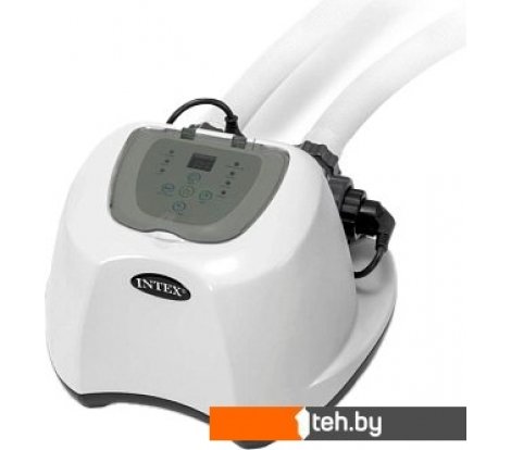  - Аксессуары для бассейнов Intex Krystal Clear 26688 - Krystal Clear 26688