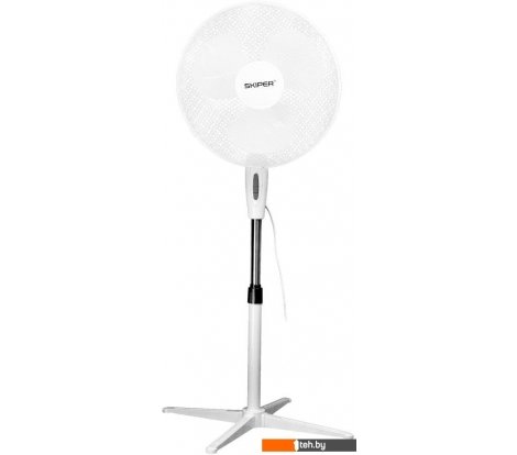  - Вентиляторы и охладители воздуха Skiper FX-40 - FX-40