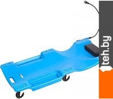  - Домкраты FORSAGE F-TRH6802-1(3542) - F-TRH6802-1(3542)