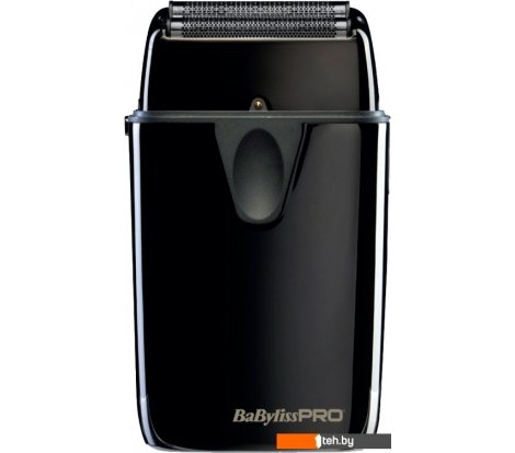  - Электробритвы мужские BaByliss PRO FXLFS2E - FXLFS2E