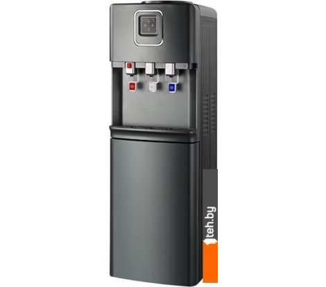  - Кулеры для воды Sundays SL-8800L - SL-8800L