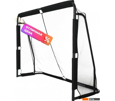  - Детские спортивные комплексы и игровые площадки Sundays ES-SG2008 (220х170х80см) - ES-SG2008 (220х170х80см)