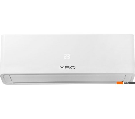  - Кондиционеры MBO M-1 MBO-12HN1 - M-1 MBO-12HN1