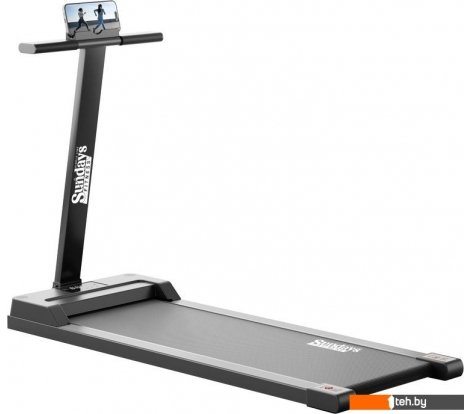  - Беговые дорожки Sundays Fitness Simple Line G490 - Fitness Simple Line G490