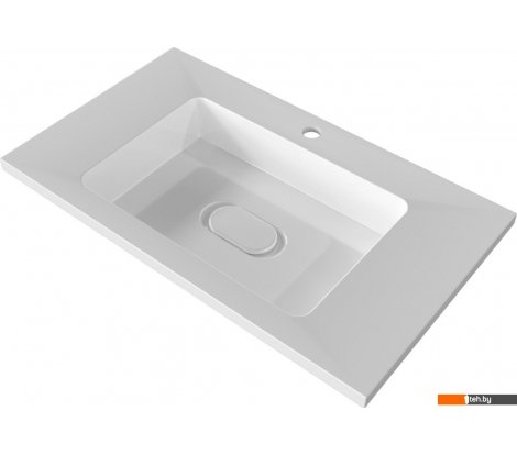  - Умывальники Versalia Modul 80 - Modul 80