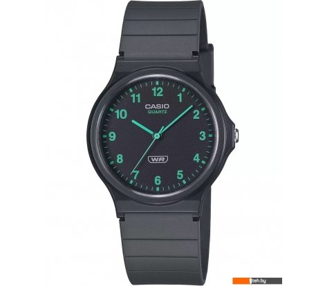  - Наручные часы Casio Collection MQ-24B-8B - Collection MQ-24B-8B
