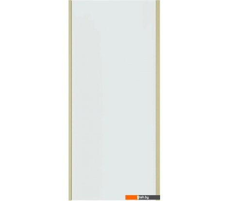  - Душевые кабины Niagara Nova NG-A90SG-34 90х195 - Nova NG-A90SG-34 90х195