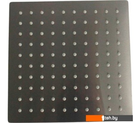  - Душевые системы и гарнитуры Ledeme L70014-20 - L70014-20