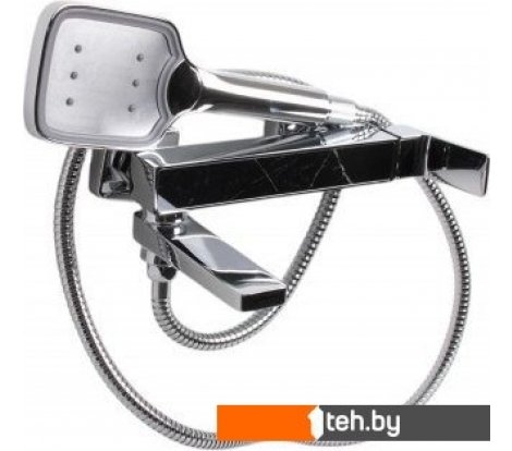  - Смесители Ledeme L3173 - L3173