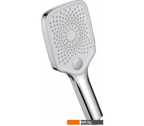  - Душевые системы и гарнитуры Ledeme M001 - M001