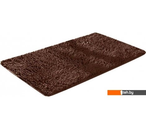  - Аксессуары для ванной и туалета Saniteco 6499002883F (кофейный) - 6499002883F (кофейный)