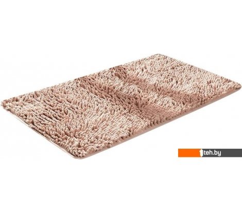  - Аксессуары для ванной и туалета Saniteco 6499002883M - 6499002883M