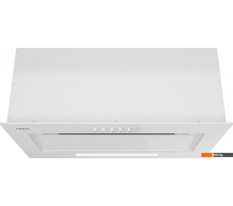  - Вытяжки Akpo Falco Eco 60 wk-4 (белый) - Falco Eco 60 wk-4 (белый)