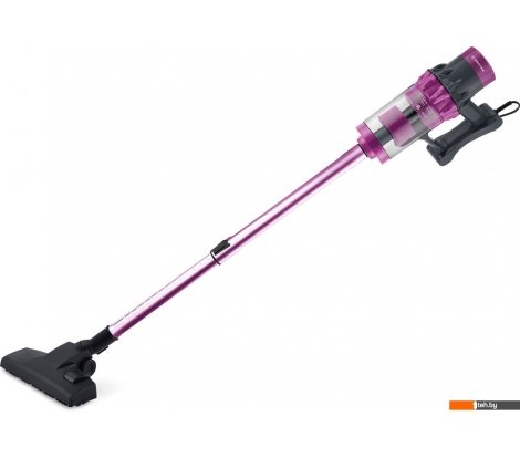  - Пылесосы Brayer BR4272 - BR4272